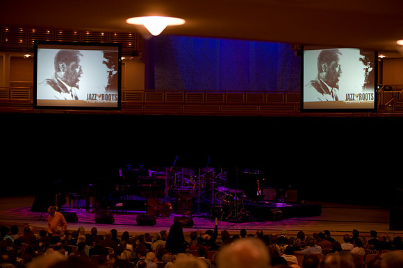 20100115_Jazz_Roots_The_Vocalese_Adrianne_Arsht_Center_Miami_FL_5L8Y3347 2