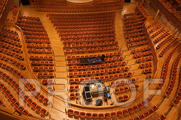 Jazz_Roots_Dave_Grusin_Adrienne_Arsht_Center_20091204_Miami_FL_7472