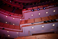 Jazz_Roots_Dave_Grusin_Adrienne_Arsht_Center_20091204_Miami_FL_7467 copy
