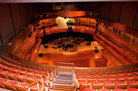 Jazz_Roots_Dave_Grusin_Adrienne_Arsht_Center_20091204_Miami_FL_7469 copy