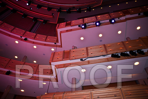 Jazz_Roots_Dave_Grusin_Adrienne_Arsht_Center_20091204_Miami_FL_7467