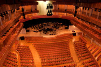 Jazz_Roots_Dave_Grusin_Adrienne_Arsht_Center_20091204_Miami_FL_7474