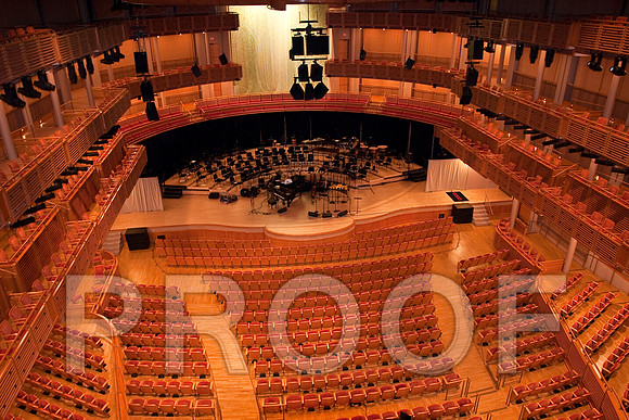 Jazz_Roots_Dave_Grusin_Adrienne_Arsht_Center_20091204_Miami_FL_7474