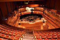 Jazz_Roots_Dave_Grusin_Adrienne_Arsht_Center_20091204_Miami_FL_7470 copy
