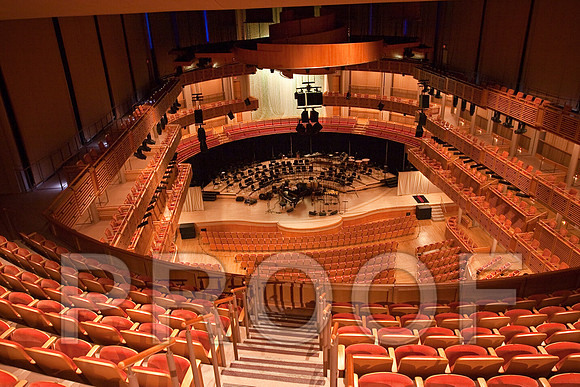 Jazz_Roots_Dave_Grusin_Adrienne_Arsht_Center_20091204_Miami_FL_7470 copy
