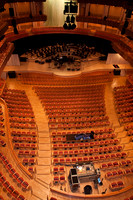 Jazz_Roots_Dave_Grusin_Adrienne_Arsht_Center_20091204_Miami_FL_7478 copy