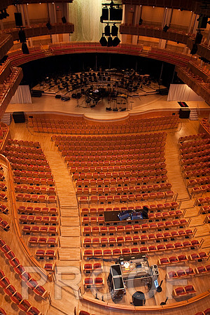 Jazz_Roots_Dave_Grusin_Adrienne_Arsht_Center_20091204_Miami_FL_7478 copy