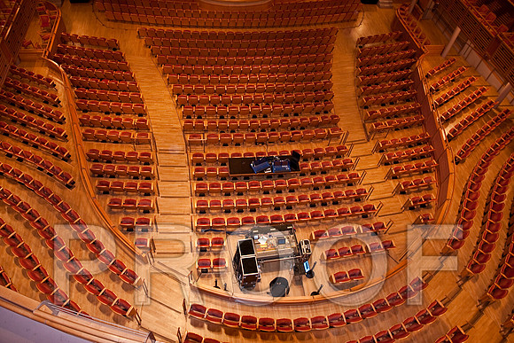 Jazz_Roots_Dave_Grusin_Adrienne_Arsht_Center_20091204_Miami_FL_7473