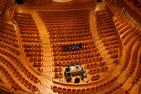 Jazz_Roots_Dave_Grusin_Adrienne_Arsht_Center_20091204_Miami_FL_7472 copy