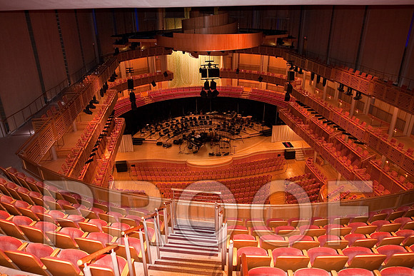 Jazz_Roots_Dave_Grusin_Adrienne_Arsht_Center_20091204_Miami_FL_7469
