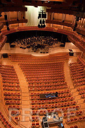 Jazz_Roots_Dave_Grusin_Adrienne_Arsht_Center_20091204_Miami_FL_7477