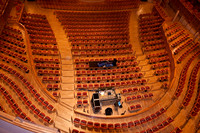 Jazz_Roots_Dave_Grusin_Adrienne_Arsht_Center_20091204_Miami_FL_7473 copy
