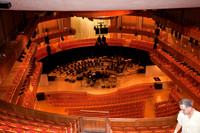 Jazz_Roots_Dave_Grusin_Adrienne_Arsht_Center_20091204_Miami_FL_7468