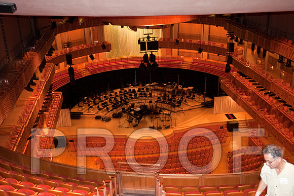 Jazz_Roots_Dave_Grusin_Adrienne_Arsht_Center_20091204_Miami_FL_7468 copy