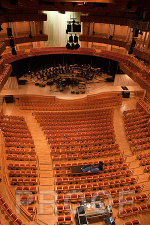 Jazz_Roots_Dave_Grusin_Adrienne_Arsht_Center_20091204_Miami_FL_7476