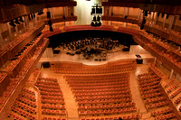 Jazz_Roots_Dave_Grusin_Adrienne_Arsht_Center_20091204_Miami_FL_7475