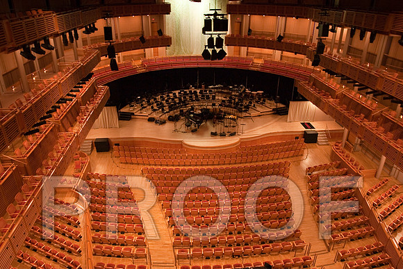 Jazz_Roots_Dave_Grusin_Adrienne_Arsht_Center_20091204_Miami_FL_7475