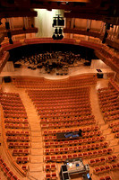 ART CENTER