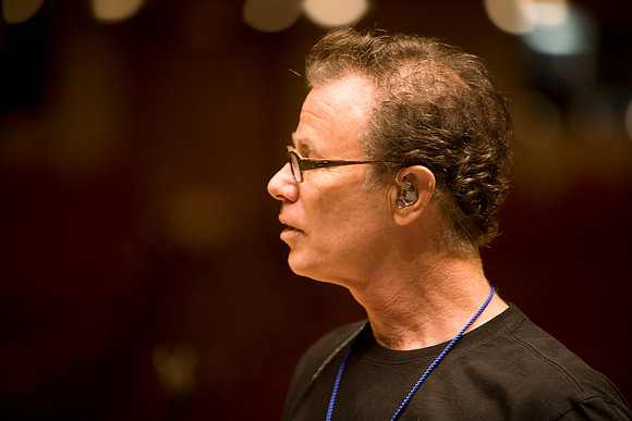 20100115_Jazz_Roots_The_Vocalese_Adrianne_Arsht_Center_Miami_FL_ZV4N9681