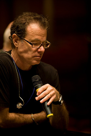20100115_Jazz_Roots_The_Vocalese_Adrianne_Arsht_Center_Miami_FL_ZV4N9650
