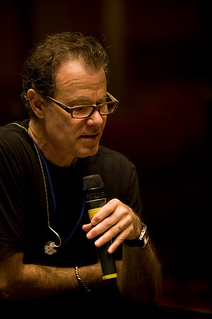 20100115_Jazz_Roots_The_Vocalese_Adrianne_Arsht_Center_Miami_FL_ZV4N9649