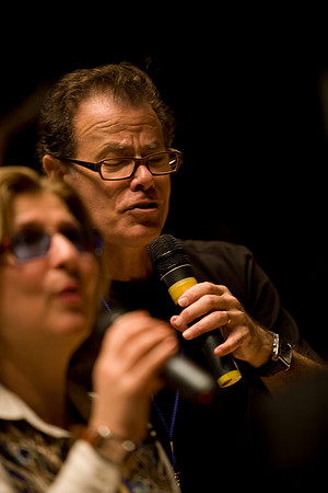 20100115_Jazz_Roots_The_Vocalese_Adrianne_Arsht_Center_Miami_FL_ZV4N9609