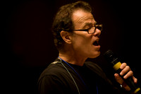 20100115_Jazz_Roots_The_Vocalese_Adrianne_Arsht_Center_Miami_FL_ZV4N9601