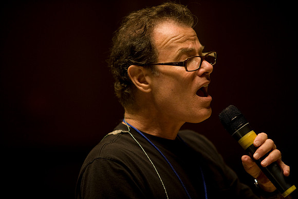 20100115_Jazz_Roots_The_Vocalese_Adrianne_Arsht_Center_Miami_FL_ZV4N9601