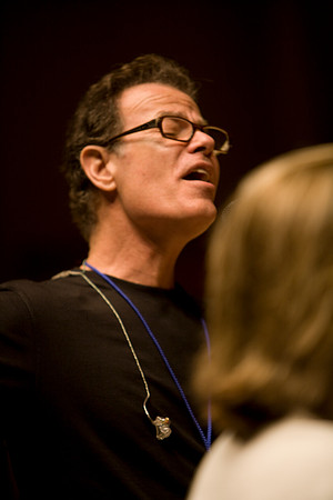 20100115_Jazz_Roots_The_Vocalese_Adrianne_Arsht_Center_Miami_FL_ZV4N9606