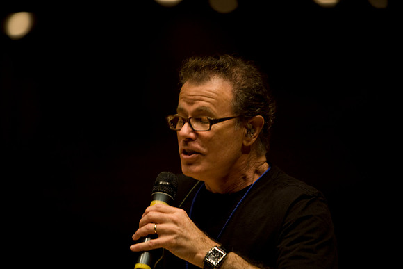 20100115_Jazz_Roots_The_Vocalese_Adrianne_Arsht_Center_Miami_FL_ZV4N9704