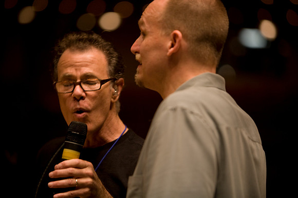 20100115_Jazz_Roots_The_Vocalese_Adrianne_Arsht_Center_Miami_FL_ZV4N9780
