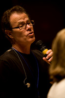 20100115_Jazz_Roots_The_Vocalese_Adrianne_Arsht_Center_Miami_FL_ZV4N9604