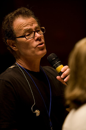20100115_Jazz_Roots_The_Vocalese_Adrianne_Arsht_Center_Miami_FL_ZV4N9604