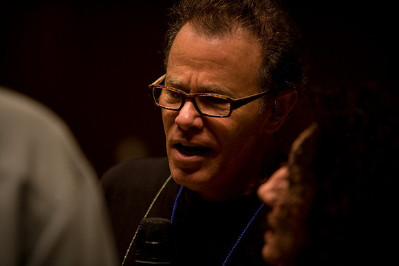 20100115_Jazz_Roots_The_Vocalese_Adrianne_Arsht_Center_Miami_FL_ZV4N9745