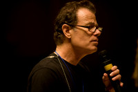 20100115_Jazz_Roots_The_Vocalese_Adrianne_Arsht_Center_Miami_FL_ZV4N9594