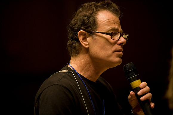 20100115_Jazz_Roots_The_Vocalese_Adrianne_Arsht_Center_Miami_FL_ZV4N9594