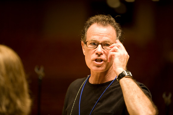 20100115_Jazz_Roots_The_Vocalese_Adrianne_Arsht_Center_Miami_FL_ZV4N9680