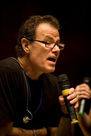 20100115_Jazz_Roots_The_Vocalese_Adrianne_Arsht_Center_Miami_FL_ZV4N9660