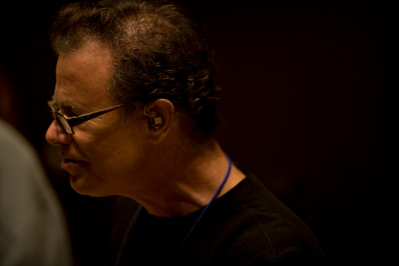 20100115_Jazz_Roots_The_Vocalese_Adrianne_Arsht_Center_Miami_FL_ZV4N9748