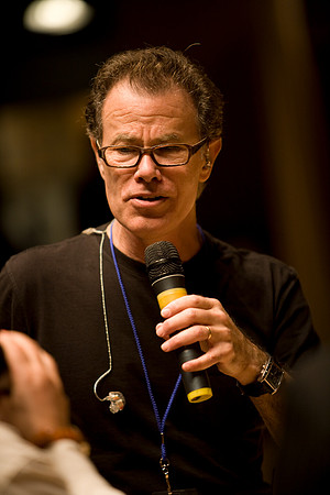 20100115_Jazz_Roots_The_Vocalese_Adrianne_Arsht_Center_Miami_FL_ZV4N9619