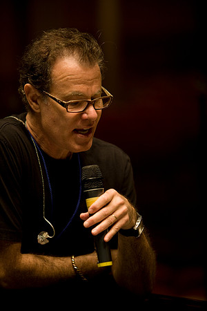 20100115_Jazz_Roots_The_Vocalese_Adrianne_Arsht_Center_Miami_FL_ZV4N9648