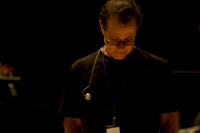 PAUL ALAN