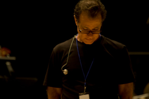 20100115_Jazz_Roots_The_Vocalese_Adrianne_Arsht_Center_Miami_FL_A0M0506