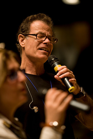 20100115_Jazz_Roots_The_Vocalese_Adrianne_Arsht_Center_Miami_FL_ZV4N9611