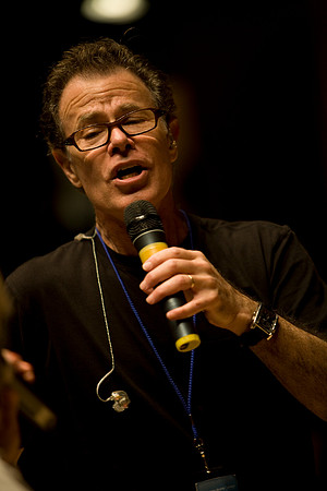 20100115_Jazz_Roots_The_Vocalese_Adrianne_Arsht_Center_Miami_FL_ZV4N9626