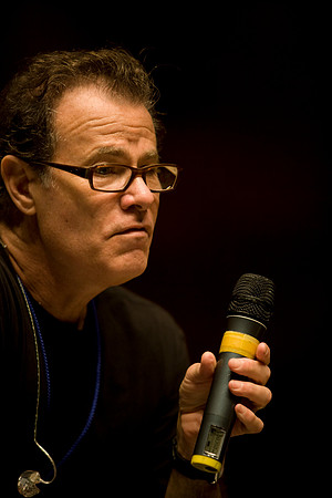 20100115_Jazz_Roots_The_Vocalese_Adrianne_Arsht_Center_Miami_FL_ZV4N9656