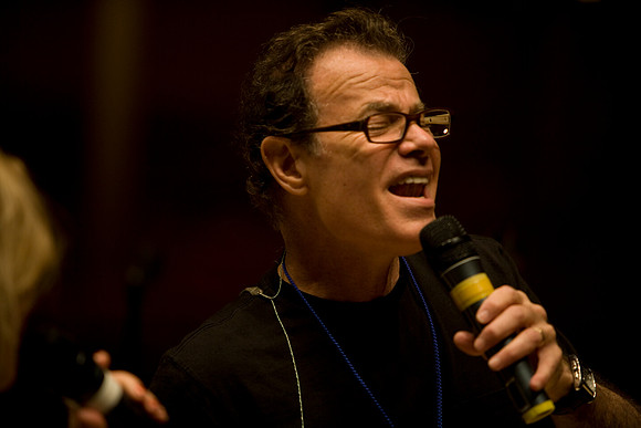 20100115_Jazz_Roots_The_Vocalese_Adrianne_Arsht_Center_Miami_FL_ZV4N9751