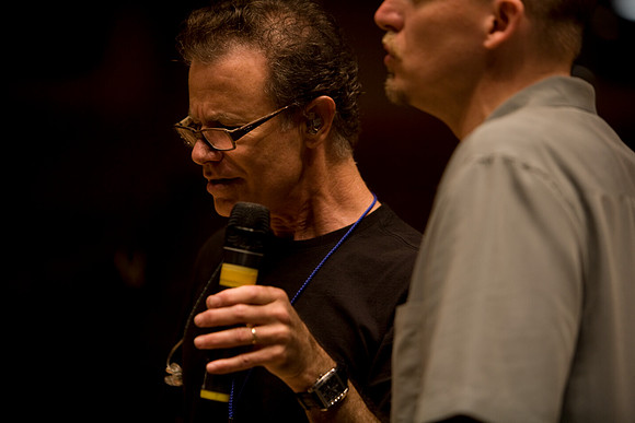 20100115_Jazz_Roots_The_Vocalese_Adrianne_Arsht_Center_Miami_FL_ZV4N9784