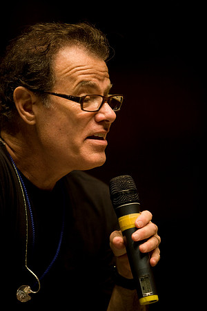 20100115_Jazz_Roots_The_Vocalese_Adrianne_Arsht_Center_Miami_FL_ZV4N9658