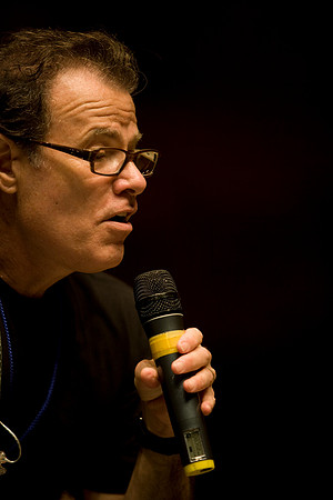 20100115_Jazz_Roots_The_Vocalese_Adrianne_Arsht_Center_Miami_FL_ZV4N9657
